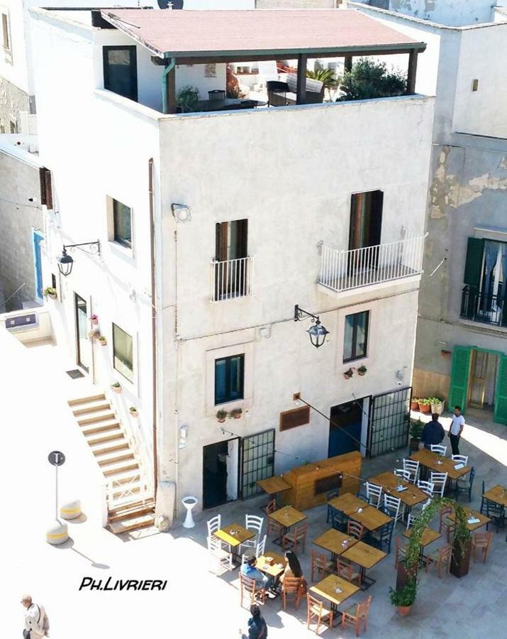 Domus Chiara *